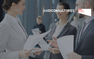 IS – Deducibilidad de la retribución de los administradores