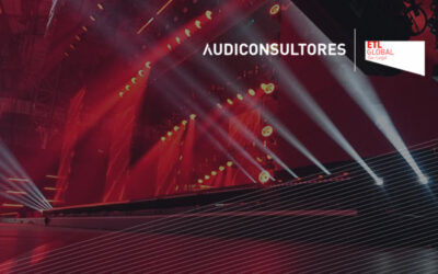 IS – Deducción por espectáculos de ejercicios anteriores