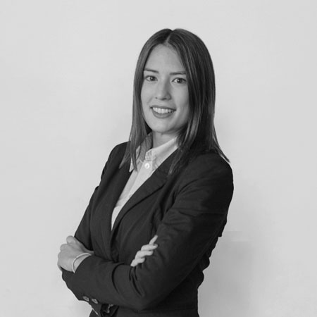 CDLTorre