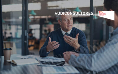 IS – Tipo impositivo del 15% por nueva creación