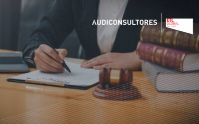 Primera indemnització complementària a la legal establerta per acomiadament improcedent