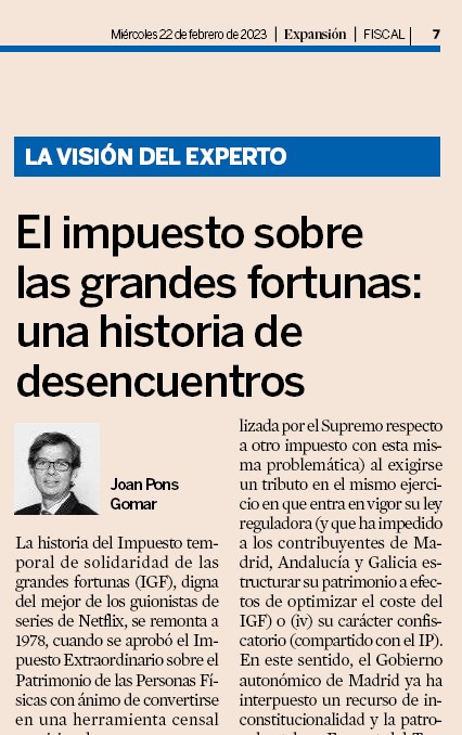 Joan1 Hacienda