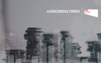 Proyecto de Orden que aprueba el modelo 718 del Impuesto sobre Grandes Fortunas