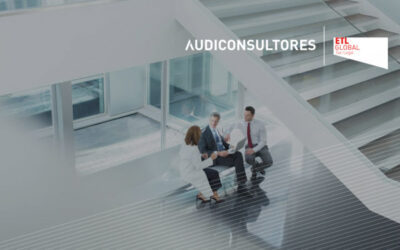 Procedimiento tributario – Interrupción del plazo de prescripción en la responsabilidad solidaria