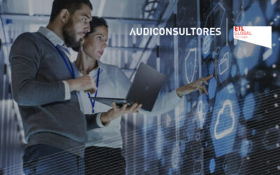 IS – El software no es base de deducción de Innovación Tecnológica