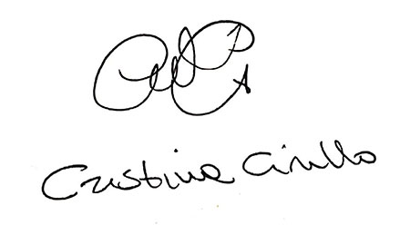 firma-cristina-cirillo Firma Cristina Cirillo