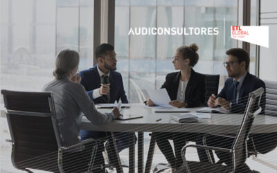 Campaña de Hacienda de requerimientos