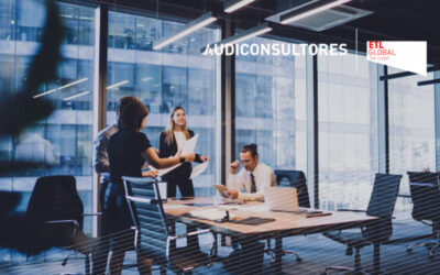 IRPF. Los intereses de demora son ganancias patrimoniales que integran la base imponible general