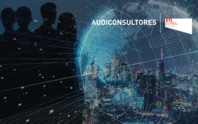 IS – Transfer Pricing: The Tax Authorities Include Them In Their Annual Tax Control Objectives