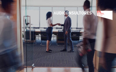 Facturación electrónica. Nueva regulación.