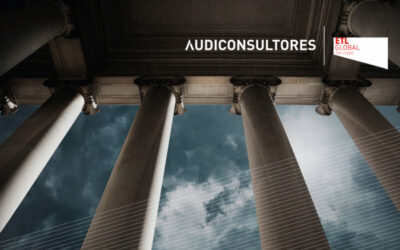 Plusvalía Municipal ¿Qué ocurrirá con los recursos interpuestos entre el 26 de octubre y el 6 de noviembre de 2021?