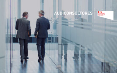 IS – Deducibilidad de las remuneraciones de los administradores