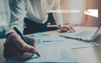 IVA- Conflicto en la aplicación de la norma