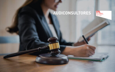 IVA – Deducción de las cuotas de IVA soportadas en servicios que hayan supuesto un beneficio económico