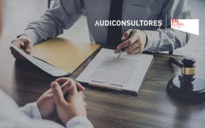 Impuesto sobre el Patrimonio. Deducibilidad de las deudas del IRPF