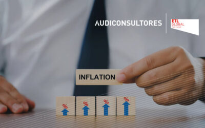 Prolongación hasta 30 de junio de 2023 de los tipos del IVA del 5% y del 0% para ciertos productos