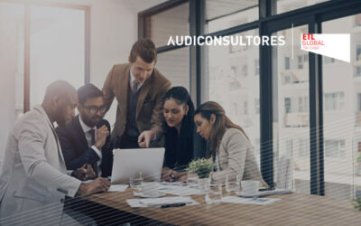 Posibles efectos de la cuestión de inconstitucionalidad sobre el IP del ejercicio 2021