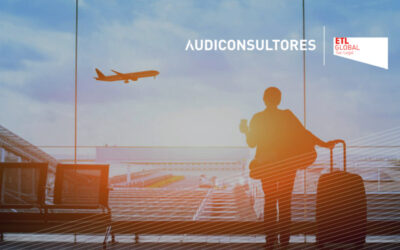Our Global Mobility Department