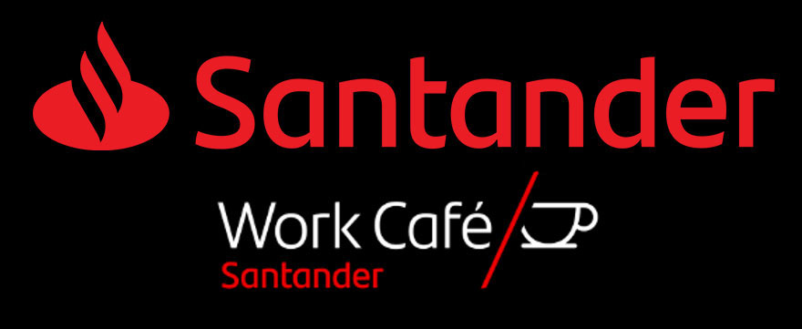 Santander-logo Santander