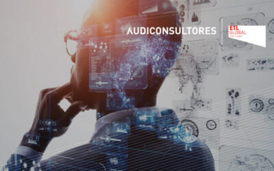 Monetización deducción I+D y pago mínimo