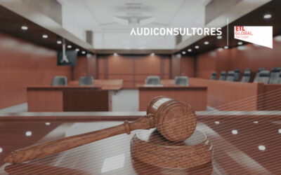 Nota complementària “Llei per al dret a la vivenda”