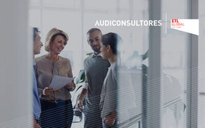 IS – Aplicación por el grupo de consolidación fiscal de bases imponibles negativas y deducciones procedentes de ejercicios anteriores