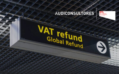 Vat Refund in Spain for non-established Companies in The EU – Last Call