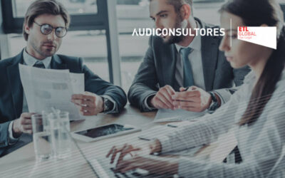 IS – Inconstitucionalidad del Real Decreto-ley 3/2016
