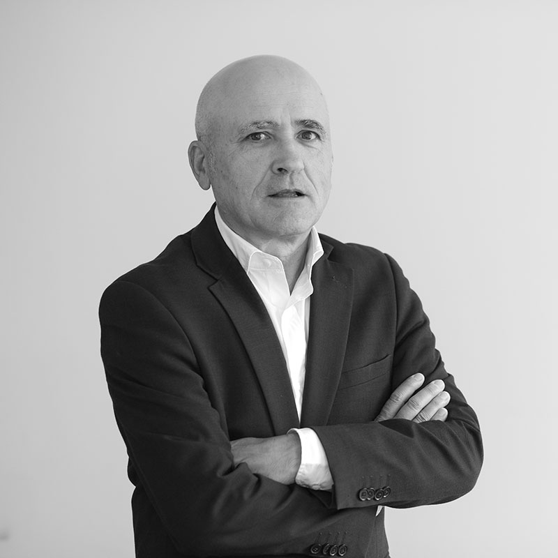 Joan-Manuel