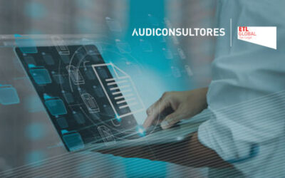 Procedimiento tributario – Notificaciones electrónicas