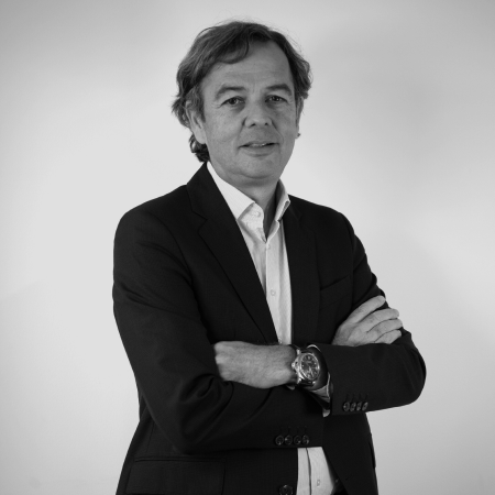 JOAN PONS