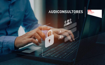La Comisión Europea adopta un nuevo marco de privacidad para las transferencias internacionales de datos a EEUU