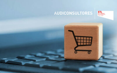 Aspectes legals del compliment de la normativa sobre els drets dels consumidors i usuaris en els e-commerce