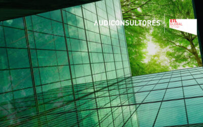 Actualización Normativa – Normas ESRS de la Comisión Europea