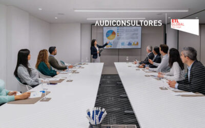 IS – La exención por la venta de sociedades aplica aun cuando la filial no haya iniciado materialmente su actividad