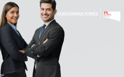 Nota registro salarial