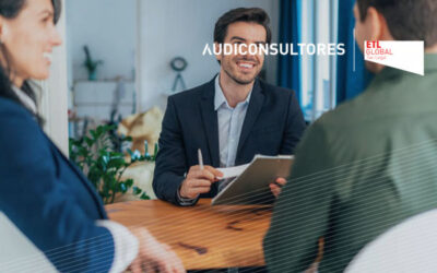 Ampliación del plazo para la solicitud de subvención destinada a la financiación de programas de cumplimiento normativo