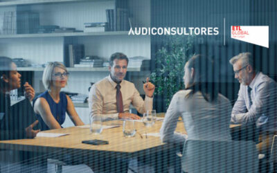 IS. Deducibilidad de las retribuciones a administradores