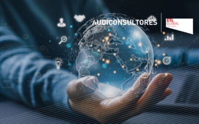 Modelo 232. Operaciones vinculadas