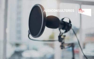 IS – Operaciones