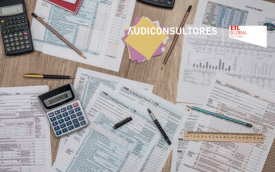 IS – Criterios de Inspección en las Operaciones Vinculadas