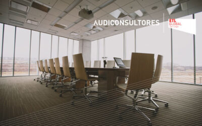 IS – Fusiones inversas