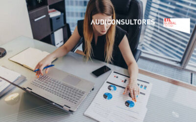 Income Tax Law: Transfer Pricing Accreditation