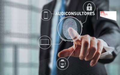 Cambio criterios biometría como sistema de control de presencia o de accesos con fines laborales