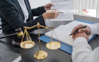Sentencia TS acreditación de deducciones previamente no declaradas