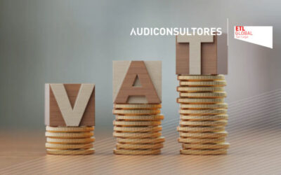IVA – Posibilidad de deducir cuotas soportadas de IVA mediante la presentación de declaraciones extemporáneas