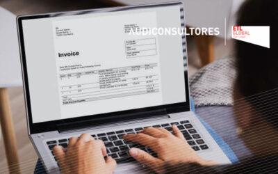 IVA – Pérdida del derecho a repercusión transcurrido un año desde el devengo