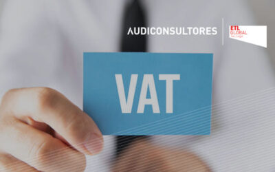 IVA – Principio de regularización íntegra
