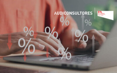 Novedades incentivos al mecenazgo Ley 49/2002
