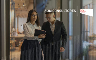 Afiliación al sistema de seguridad social de alumnos en prácticas formativas o académicas externas, como parte de programas educativos